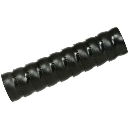 Mangueira para óleo - 81301AS  - LOCKWOOD - para ácidos / para solventes / para graxa
