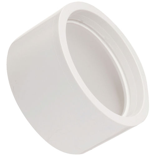 Adaptador hidráulico para tubos - 81206  - LOCKWOOD - de redução / para vácuo / fêmea-estriado