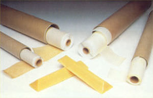 Filme de papel - MITEE-GRIPTM - Mitee Bite - em rolo