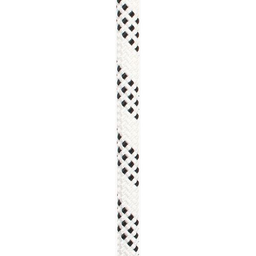 Cordoalha semiestática - PROLINE series - Edelweiss S.A. - em poliamida / EN 1891