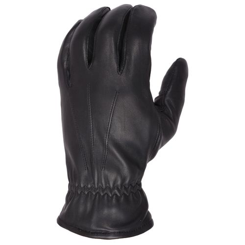 Luva de trabalho - Viper Pro - Eska Lederhandschuhfabrik Ges.m.b.H. & Co. KG - resistente a cortes / em couro