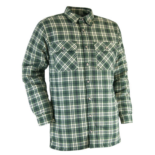 Camisa de trabalho - 941000 VENTOUX - Ets LEBEURRE SAS - em poliéster / em algodão / unissexo