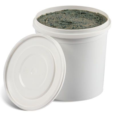 Argila dessecante dessecante - 31-1002 - Evolution Sorbent Products Global, LLS