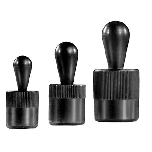 Elemento de fixação mecânico - G 3.812 series - Römheld GmbH Friedrichshütte