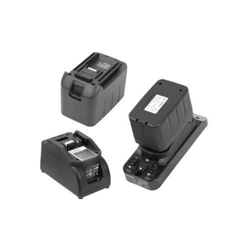 Controle compacto - M8.201 series - Römheld GmbH Friedrichshütte - modular / para atuador linear