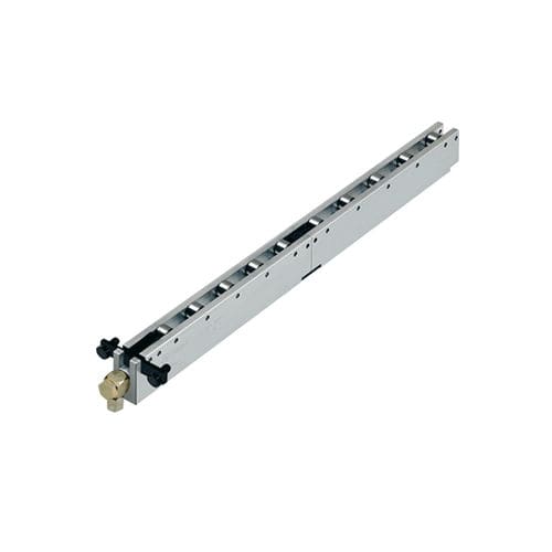 Régua de esferas mecânica - 8.18344 - Römheld GmbH Friedrichshütte