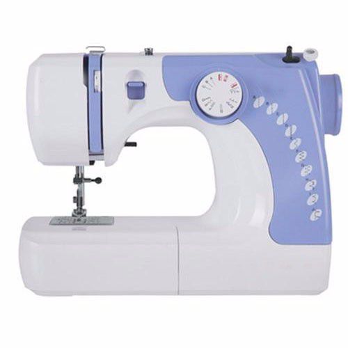 Máquina de costura para máscaras cirúrgicas - F2107 - Fullstar Non-woven Products - caseadeira / para pregar botões / para tecidos pesados
