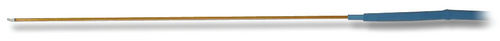 Sensor de temperatura de fibra óptica - FOT- M - FISO Technologies
