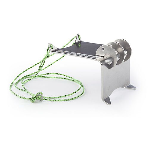 Protetor de corda - CASCADE MR75 - Heightec Ltd.