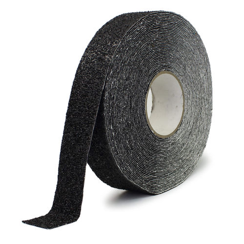Fita antiderrapante autocolante - PEAKGRIP - Heskins Limited