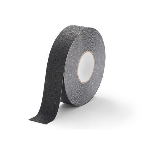 Fita antiderrapante à prova de água - H3451 series - Heskins Limited