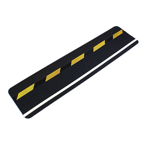 Placa de piso antiderrapante - H3412DUA - Heskins Limited