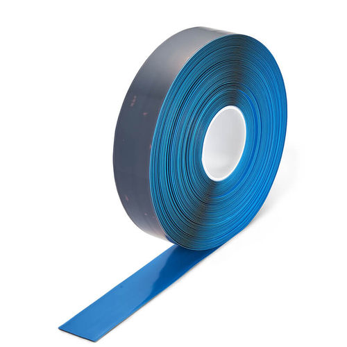 Fita antiderrapante - PermaStripe Smooth - Heskins Limited