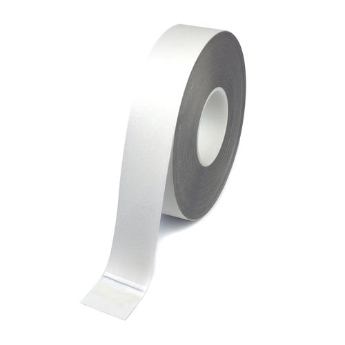 Fita antiderrapante autocolante - PermaTop - Heskins Limited
