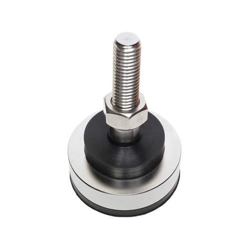 Célula de carga de cisalhamento - 35901 - Thames Side Sensors - tipo beam / de pesagem / em aço inoxidável
