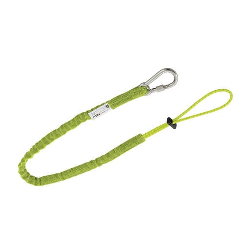 Talabarte de fita - N81032 - Jinhua Jech Tools Co., Ltd. - de corda