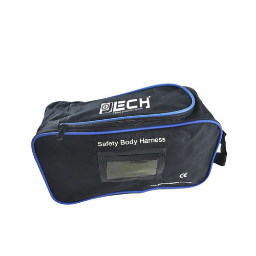 Saco de transporte - P001 - Jinhua Jech Tools Co., Ltd. - em poliéster / em PVC / de ferramentas