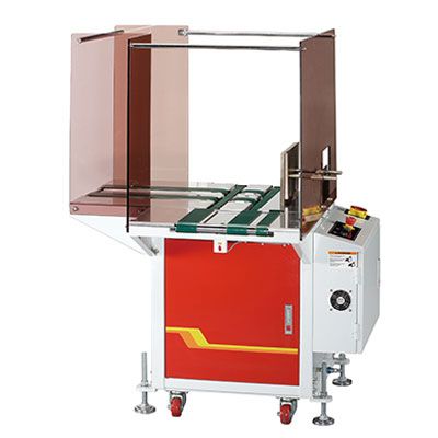 Divisor - N1-AD - Transpak