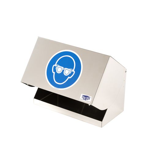 Caixa organizadora - 957971 - EPIBOX