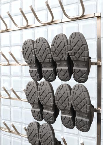 Rack para equipamento - 957841 - EPIBOX