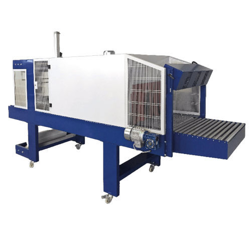 Enfardadeira semiautomática - ECOFARD 700 SA MB - ITALDIBIPACK - para latas / para caixas / para garrafas