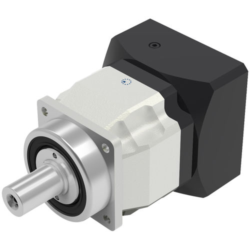 Redutor planetário - AF series - Apex Dynamics - de engrenagens helicoidais / coaxial / 200–500 Nm
