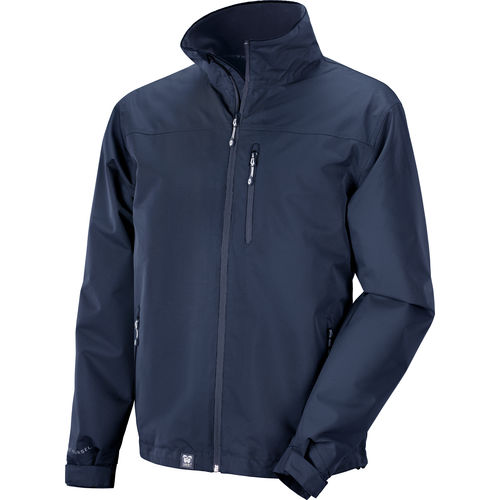 Jaqueta de trabalho - ASIAGO - Neri SPA - impermeável / contra o frio / em poliéster
