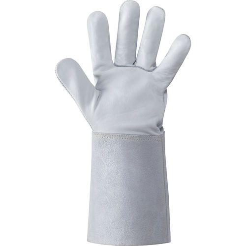 Luva de trabalho - 46 TOP - Neri SPA - para a indústria metalúrgica / de proteção mecânica / de proteção térmica