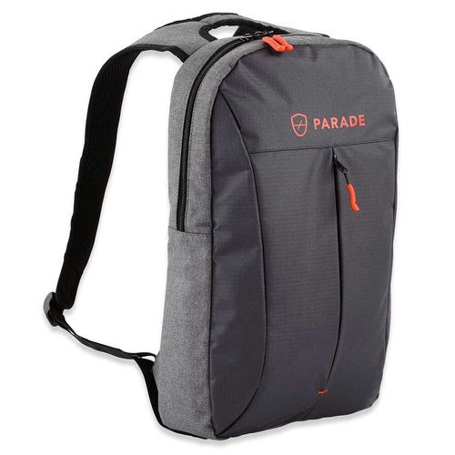 Mochila de transporte - SYDNEY - Parade SAS - em poliéster