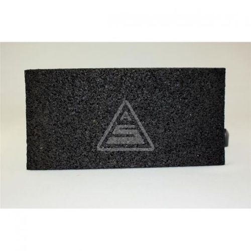 Tapete antiderrapante - 50KS08 - Schake GmbH - em polipropileno