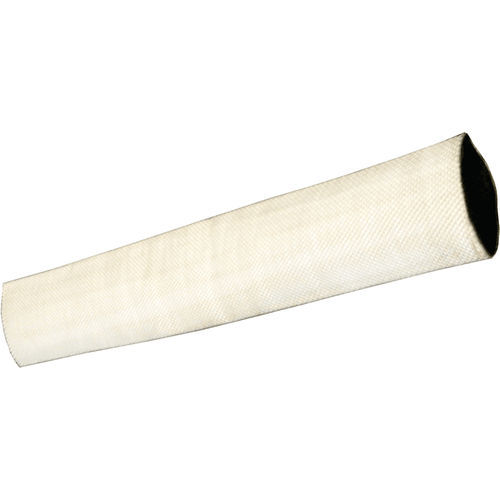 Espaguete tubo de proteção - SHZ Sächsische Hebe- und Zurrtechnik GmbH - tubular / para cinta de elevação de cargas / para eslinga