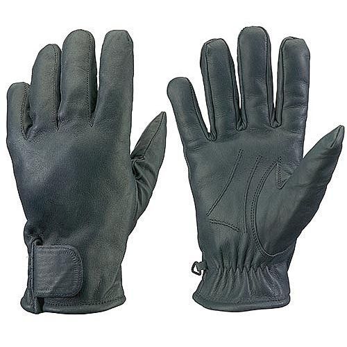Luva de trabalho - NYDoCS - Turtleskin Limited - industrial / de proteção mecânica / resistente a cortes