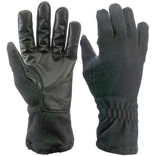 Luva de trabalho - Special Ops - Turtleskin Limited - industrial / de proteção mecânica / resistente a cortes