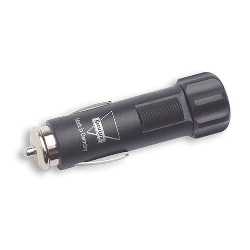 Lanterna de LED - AutoLux LED - Witte + Sutor GmbH - de iluminação / compacta / leve