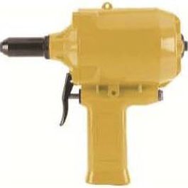 Rebitadeira pneumática - AR-T109F - Prime Supply inc