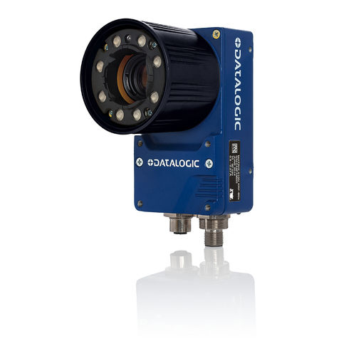 Imageador digital - Matrix 410N™ - Datalogic s.r.l. - industrial / de comunicação / de monitoramento