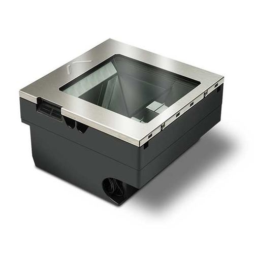 Scanner de códigos de barras fixo - Magellan 35xxHSi - Datalogic s.r.l. - 2D / 1D / para a grande distribuição