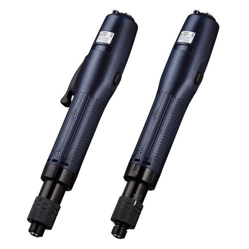 Parafusadeira elétrica com fio - MY9/MY9-TR 0309L/P - Anlidar Industrial - MyTorq - reta / sem escovas / de torque elevado