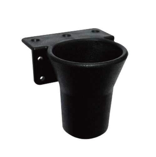 Porta-ventosa - Screwdriver  Holder  - Anlidar Industrial - MyTorq