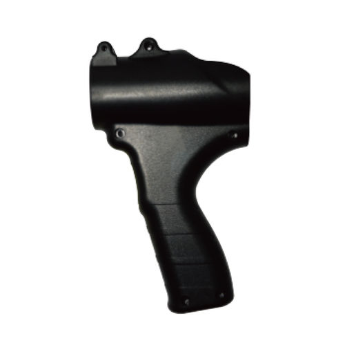 Punho porta-punção -  Pistol Grip - Anlidar Industrial - MyTorq