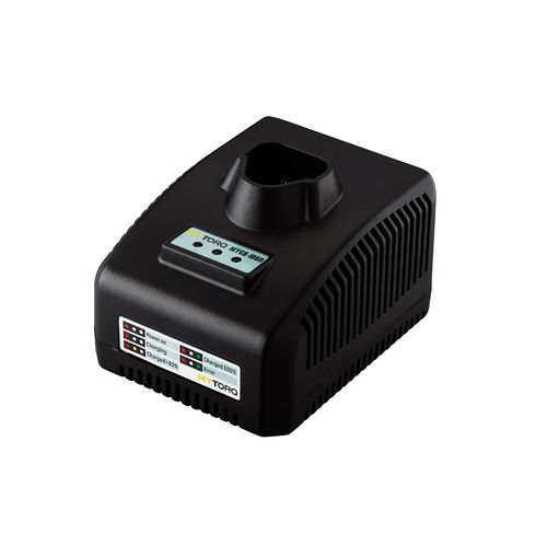 Estação-base - MYCS-ID50 - Anlidar Industrial - MyTorq