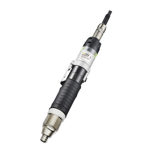 Parafusadeira elétrica sem fio - MY-Sirius 25 - Anlidar Industrial - MyTorq - reta / sem escovas / CC