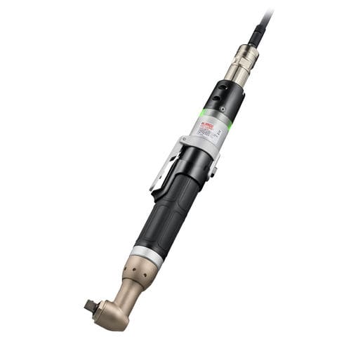 Parafusadeira elétrica com fio - MY-Sirius 3 RA - Anlidar Industrial - MyTorq - reta / sem escovas / CC