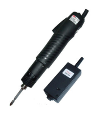 Parafusadeira elétrica com fio - BSD-102 - Anlidar Industrial - MyTorq - reta / de grande estabilidade / semiautomática