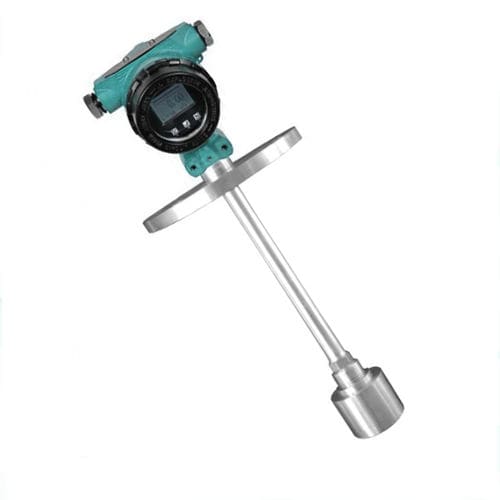 Transmissor de pressão relativa - PI6 - Feejoy Technology - cerâmico / piezoelétrico / 4–20 mA
