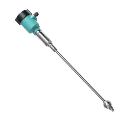 Transmissor de nível magnetostritivo - FJM-L - Feejoy Technology - para líquidos / 4–20 mA / para tanque