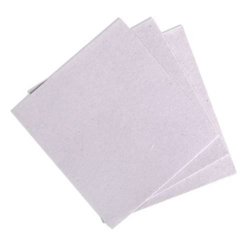 Absorvente folha - MAT304 - New Pig - para ácidos / de hidrocarboneto