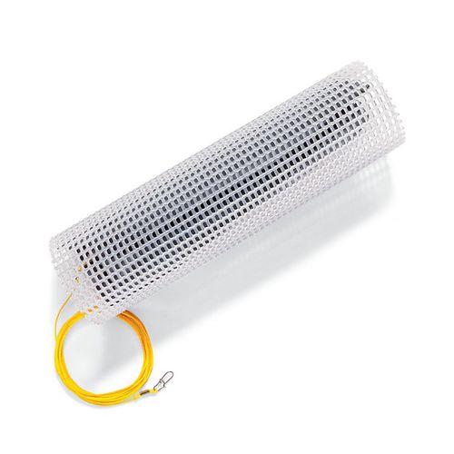 Absorvente rolo - SKM408 - New Pig - para água / para tanque de combustível