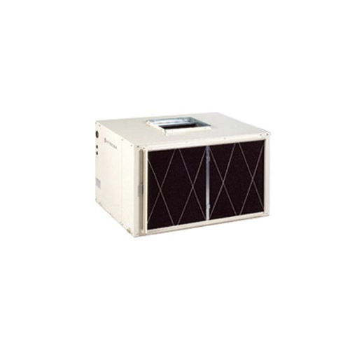Unidade de evaporação - ECV SP - HIPLUS AIRE ACONDICIONADO S.L.