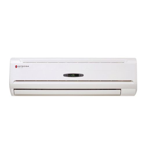 Ventiloconvector de parede - FPW, FPWS - HIPLUS AIRE ACONDICIONADO S.L.